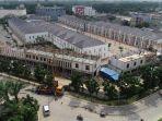 jababeka-residence-ok2.jpg
