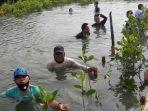 jababeka-tanam-1000-pohon-mangrove.jpg