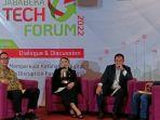 jababeka-tech-forum-2022-sebuah-forum-diskusi-yang-diselenggarakan-oleh-jababeka.jpg