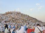 jabal-rahma12.jpg