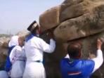 jabal-rahmah_20150912_105152.jpg