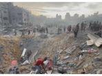 jabalia-gaza.jpg