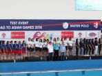 jabar-jawara-polo-air-putri_20171212_155912.jpg