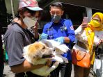 jabar-punya-informasi-bertema-jabar-kick-out-rabies-2022_20220928_210139.jpg