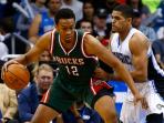 jabari-parker-dribellll_20150107_191354.jpg