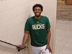 jabari-parker-ketawa_20151001_150048.jpg