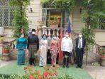 jabatan-ketua-asean-roma-nih3.jpg