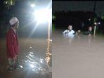 jabodetabek-siaga-banjir.jpg