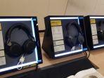 jabra-ellite-85h.jpg