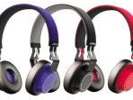 jabra-move-wireless_20150404_151509.jpg