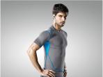 jabra-sport-coach_20150713_202630.jpg