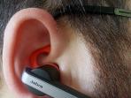 jabra-stealth_20150524_173418.jpg