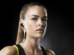 jabra_sport_20141115_214100.jpg