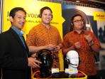 jabraa-surabaya_20150730_173059.jpg