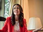 jacinda-ardern-____.jpg