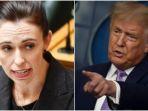 jacinda-ardern-membalas-tudingan-trump.jpg