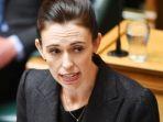 jacinda-ardern-nih2.jpg