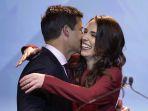 jacinda-ardern-pemilihan-ulang.jpg