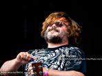 jack-black-dari-duo-rock-komedi-amerika-tenacious-d-tampil-live-di-pinkpop-festival-2019-di-belanda.jpg