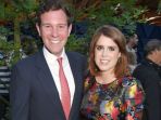 jack-brooksbank-dan-putri-eugenie_20181006_073018.jpg