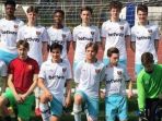 jack-brown-bersama-tim-u-16-west-ham-united_20180505_175847.jpg