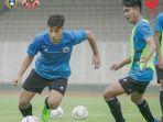 jack-brown-ikuti-pemusatan-latihan-timnas-indonesia-u-19.jpg