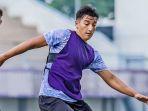 jack-brown-persita-latihan.jpg