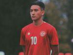 jack-brown-timnas-indonesia-persita-tangerang.jpg