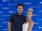 jack-butland-n-new-girlfriend_20160823_181539.jpg