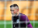jack-butland-ngedeprakkk_20160327_183045.jpg