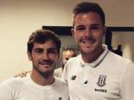 jack-butland-nikercas_20150804_033111.jpg