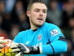 jack-butland_20160102_132313.jpg