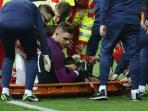 jack-butland_20160328_175443.jpg