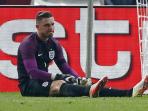 jack-butland_20160813_161300.jpg