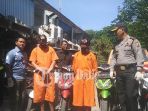 jack-dan-pacarnya-saat-digelandang-polisi_20180409_161650.jpg