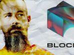 jack-dorsey-pendiri-fintech-block.jpg