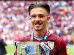 jack-grealish-angkatpiala.jpg
