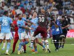 jack-grealish-dan-felipe-melo.jpg