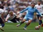 jack-grealish-lakoni-debut-bersama-manchester-city-di-liga-inggris.jpg