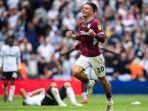 jack-grealish-larijuaraaa.jpg
