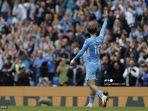 jack-grealish-mencetak-gol-perdananya-bagi-manchester-city.jpg