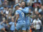jack-grealish-merayakan-gol-bersama-gabriel-jesus.jpg
