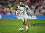 jack-grealish-vs-amerika-serikat.jpg