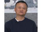 jack-ma-2112021.jpg