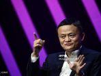 jack-ma-ceo-raksasa-e-commerce-china-alibaba-vivatech.jpg