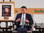 jack-ma-forbes-global-ceo-conference.jpg