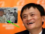 jack-ma_20180902_155434.jpg