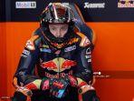 jack-miller-di-paddock-motogp-catalunya-2023.jpg