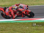 jack-miller-mengendarai-sepeda-motornya-saat-kualifikasi-menjelang-motogp-emilia-romagna.jpg