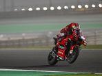 jack-miller-qatar-2022.jpg